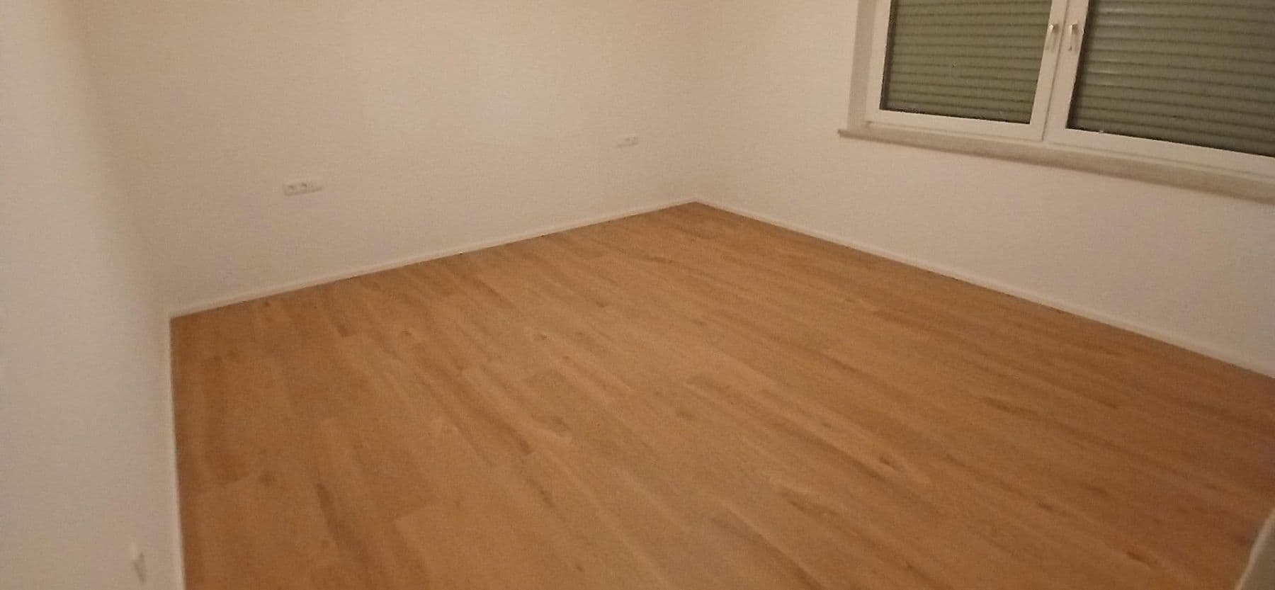 Pronájem bytu 3+1 88 m², Freising, Bavorsko Pronájem bytu 3+1 88 m², Freising, Bavorsko