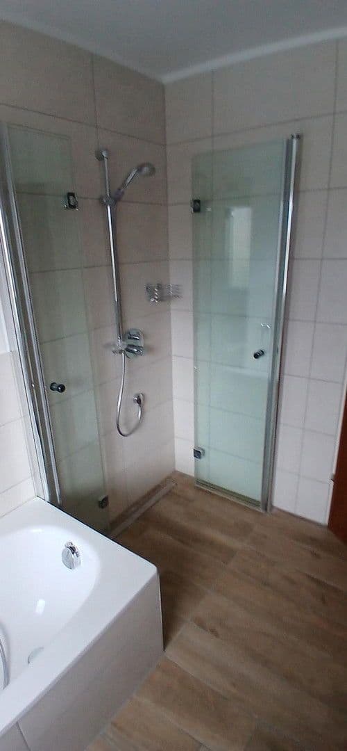 Pronájem bytu 3+1 88 m², Freising, Bavorsko Pronájem bytu 3+1 88 m², Freising, Bavorsko