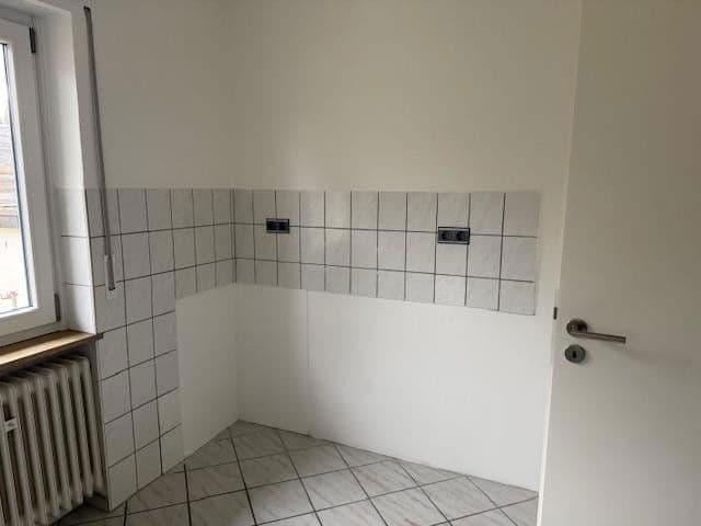 Pronájem bytu 3+1 85 m², Leinburg, Bavorsko Pronájem bytu 3+1 85 m², Leinburg, Bavorsko