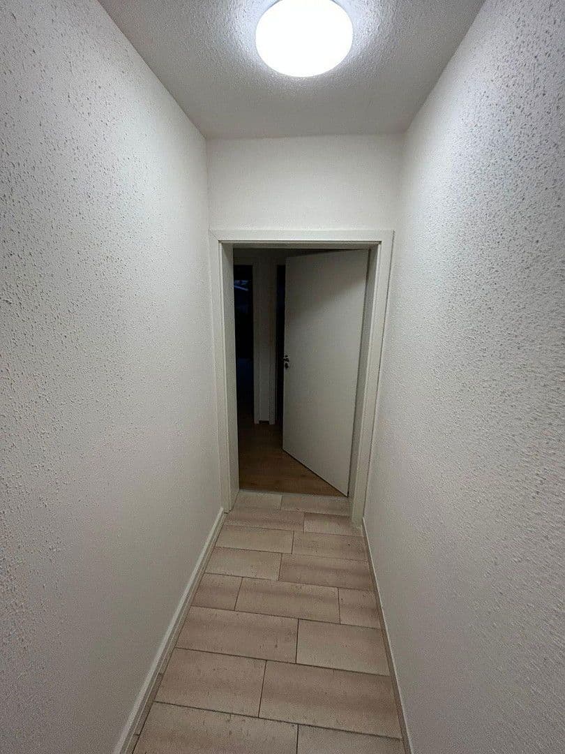 Pronájem bytu 3+1 73 m², Steinheimer Straße 217, Horn-Bad Meinberg, Severní Porýní-Vestfálsko Pronájem bytu 3+1 73 m², Steinheimer Straße 217, Horn-Bad Meinberg, Severní Porýní-Vestfálsko