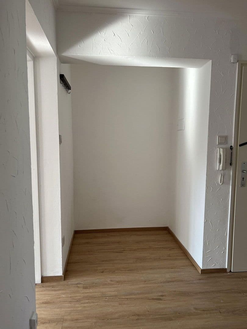 Prodej bytu 3+1 64 m², München, Bavorsko Prodej bytu 3+1 64 m², München, Bavorsko