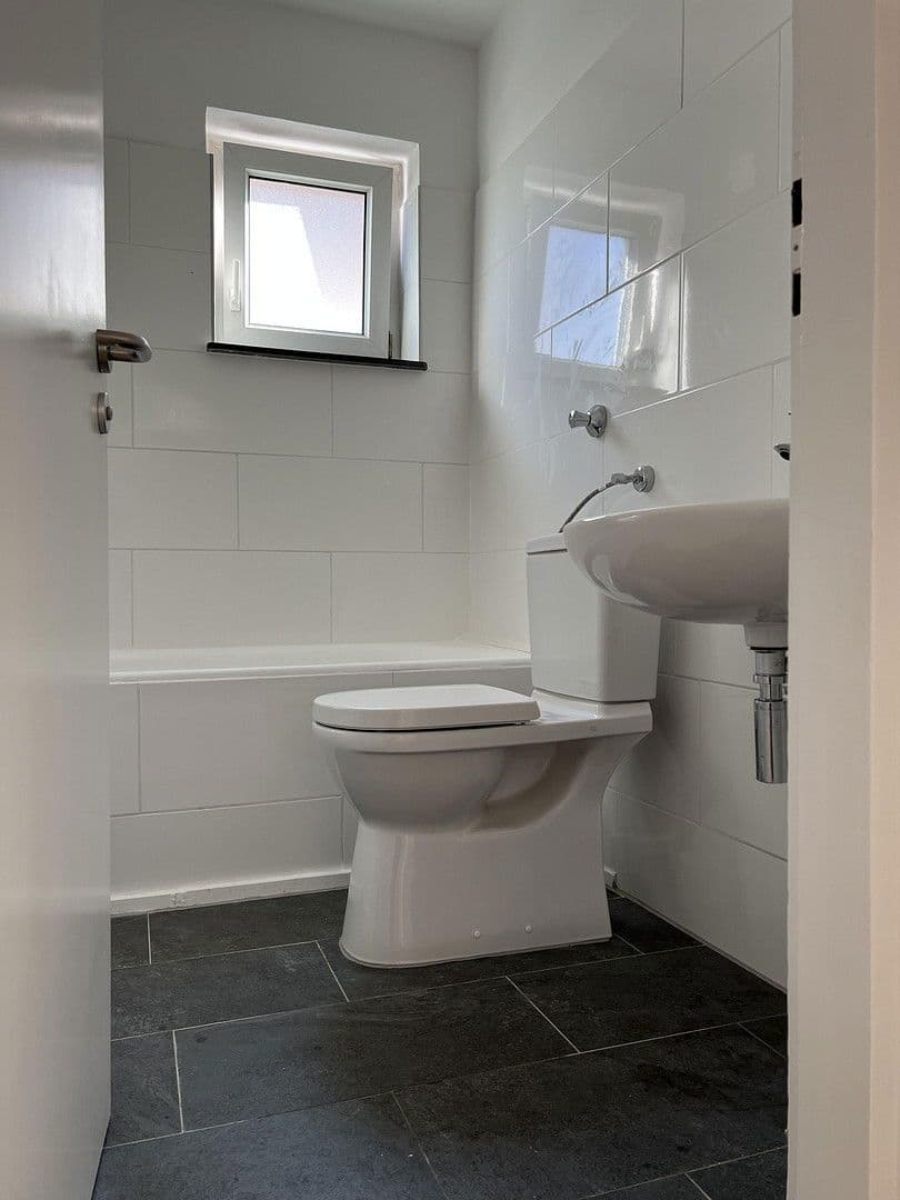 Prodej bytu 3+1 64 m², München, Bavorsko Prodej bytu 3+1 64 m², München, Bavorsko