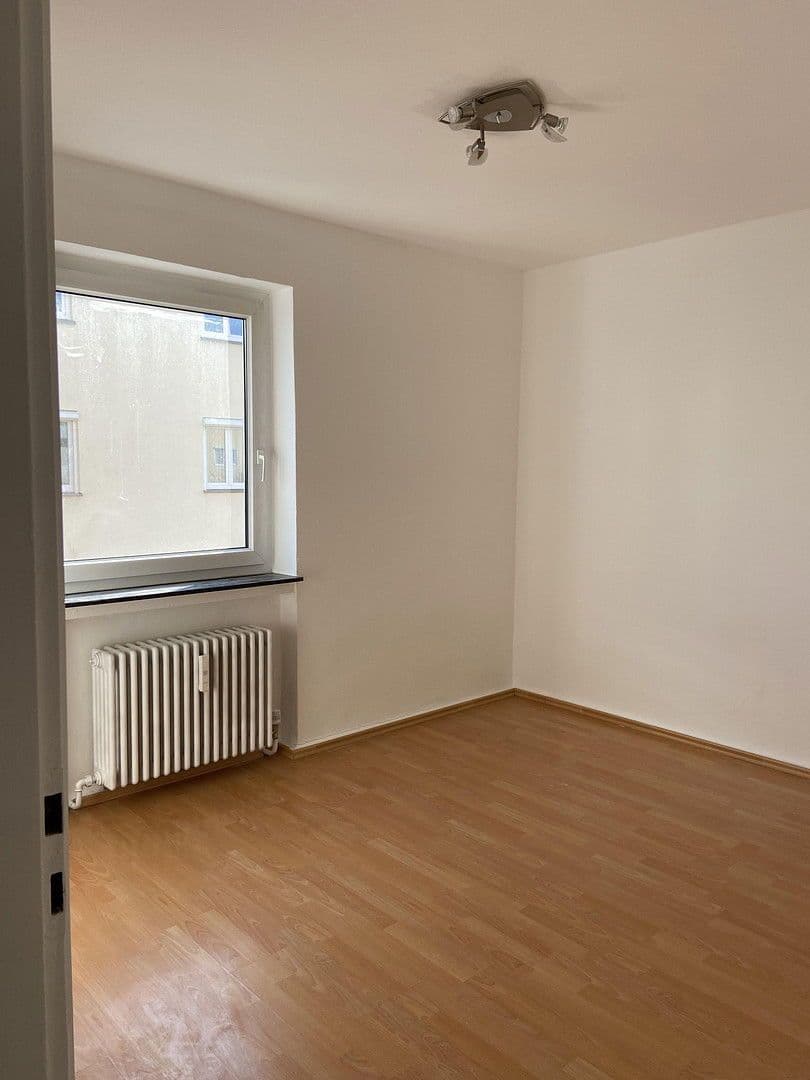 Prodej bytu 3+1 64 m², München, Bavorsko Prodej bytu 3+1 64 m², München, Bavorsko