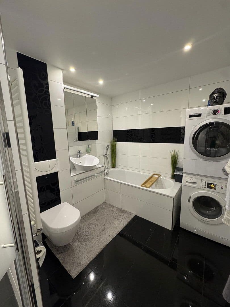 Prodej domu 141 m², pozemek 256 m², Worms-Herrnsheim, Porýní-Falc Prodej domu 141 m², pozemek 256 m², Worms-Herrnsheim, Porýní-Falc