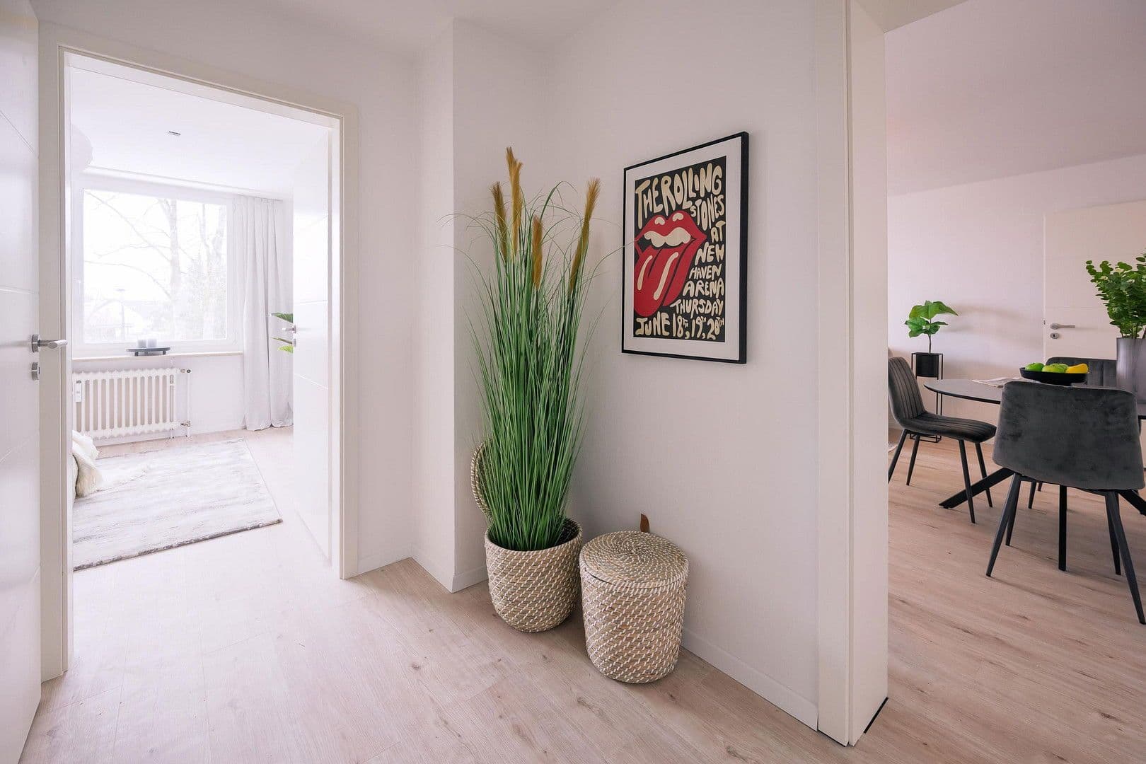 Prodej bytu 3+1 70 m², Schmorellstraße 14, Unterhaching, Bavorsko Prodej bytu 3+1 70 m², Schmorellstraße 14, Unterhaching, Bavorsko