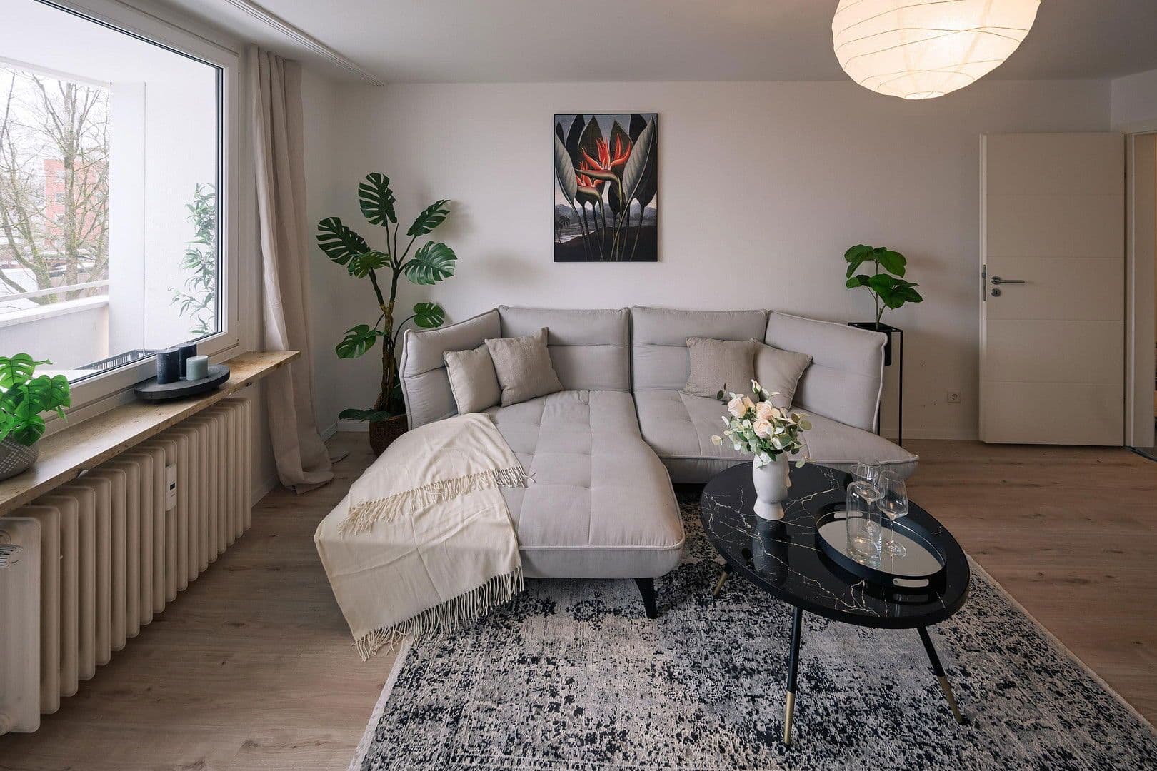 Prodej bytu 3+1 70 m², Schmorellstraße 14, Unterhaching, Bavorsko Prodej bytu 3+1 70 m², Schmorellstraße 14, Unterhaching, Bavorsko