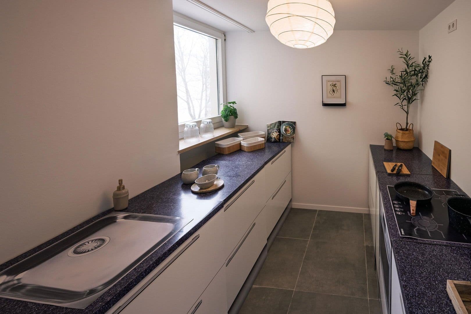 Prodej bytu 3+1 70 m², Schmorellstraße 14, Unterhaching, Bavorsko Prodej bytu 3+1 70 m², Schmorellstraße 14, Unterhaching, Bavorsko