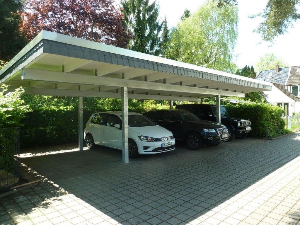 Pronájem domu 151 m², pozemek 350 m², Hamburg, Hamburg Pronájem domu 151 m², pozemek 350 m², Hamburg, Hamburg