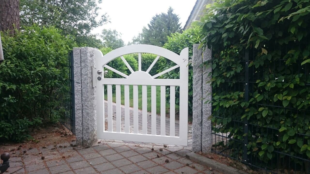 Pronájem domu 151 m², pozemek 350 m², Hamburg, Hamburg Pronájem domu 151 m², pozemek 350 m², Hamburg, Hamburg