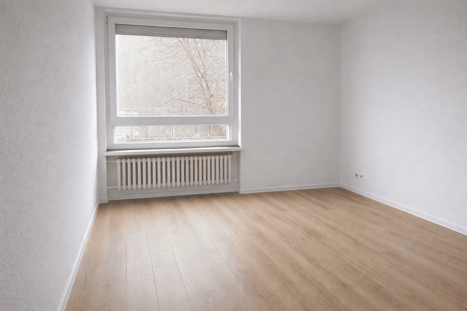 Pronájem bytu 3+1 64 m², Brühl, Severní Porýní-Vestfálsko Pronájem bytu 3+1 64 m², Brühl, Severní Porýní-Vestfálsko