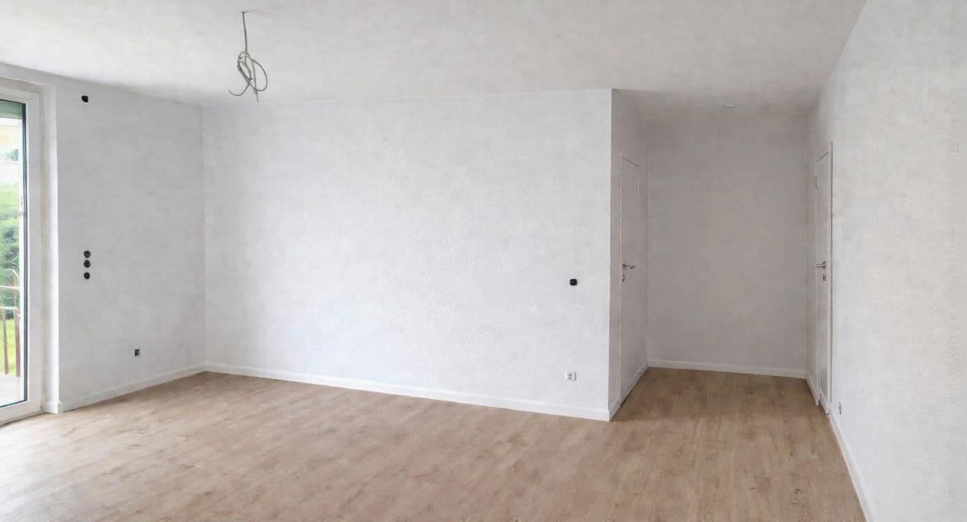 Pronájem bytu 3+1 64 m², Brühl, Severní Porýní-Vestfálsko Pronájem bytu 3+1 64 m², Brühl, Severní Porýní-Vestfálsko