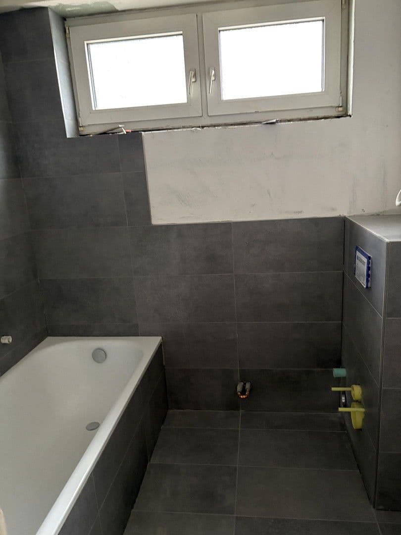 Pronájem bytu 3+1 64 m², Brühl, Severní Porýní-Vestfálsko Pronájem bytu 3+1 64 m², Brühl, Severní Porýní-Vestfálsko