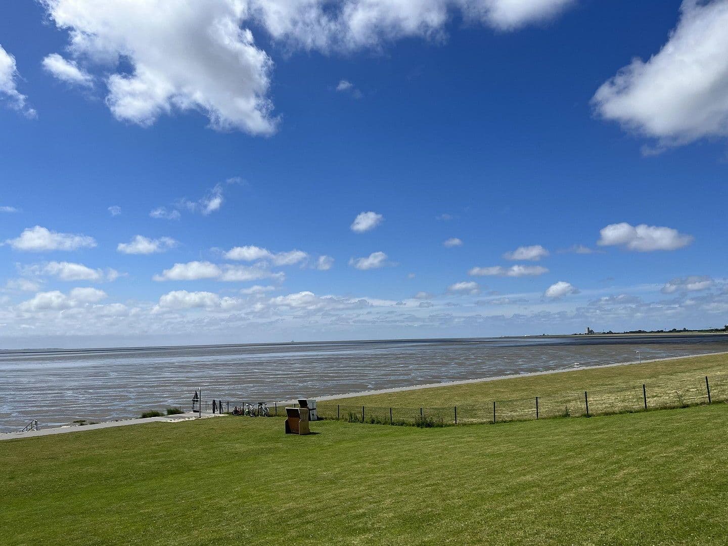 Prodej domu 86 m², pozemek 595 m², Warwerort, Šlesvicko-Holštýnsko Prodej domu 86 m², pozemek 595 m², Warwerort, Šlesvicko-Holštýnsko