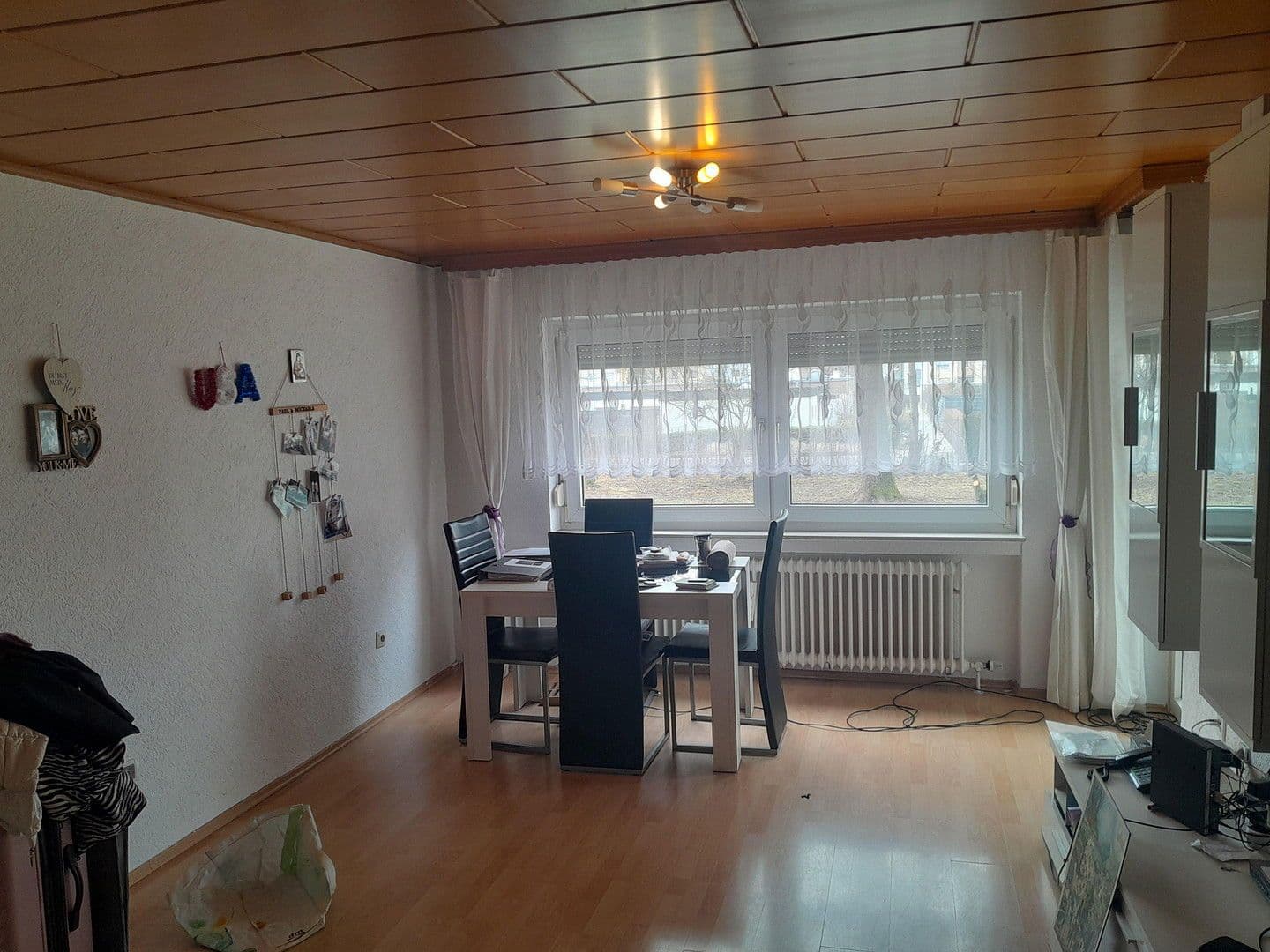 Prodej bytu 3+1 70 m², Heidelberger Straße 137, Heilbronn, Bádensko-Württembersko Prodej bytu 3+1 70 m², Heidelberger Straße 137, Heilbronn, Bádensko-Württembersko