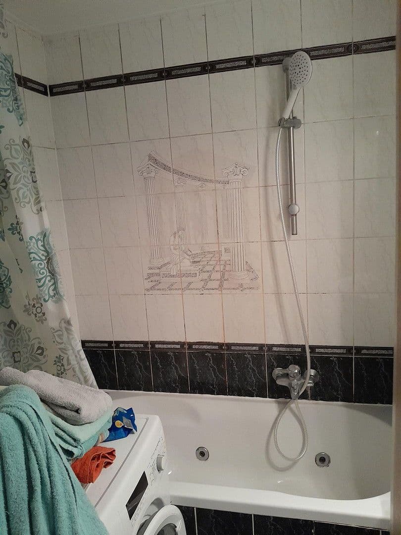 Prodej bytu 3+1 70 m², Heidelberger Straße 137, Heilbronn, Bádensko-Württembersko Prodej bytu 3+1 70 m², Heidelberger Straße 137, Heilbronn, Bádensko-Württembersko