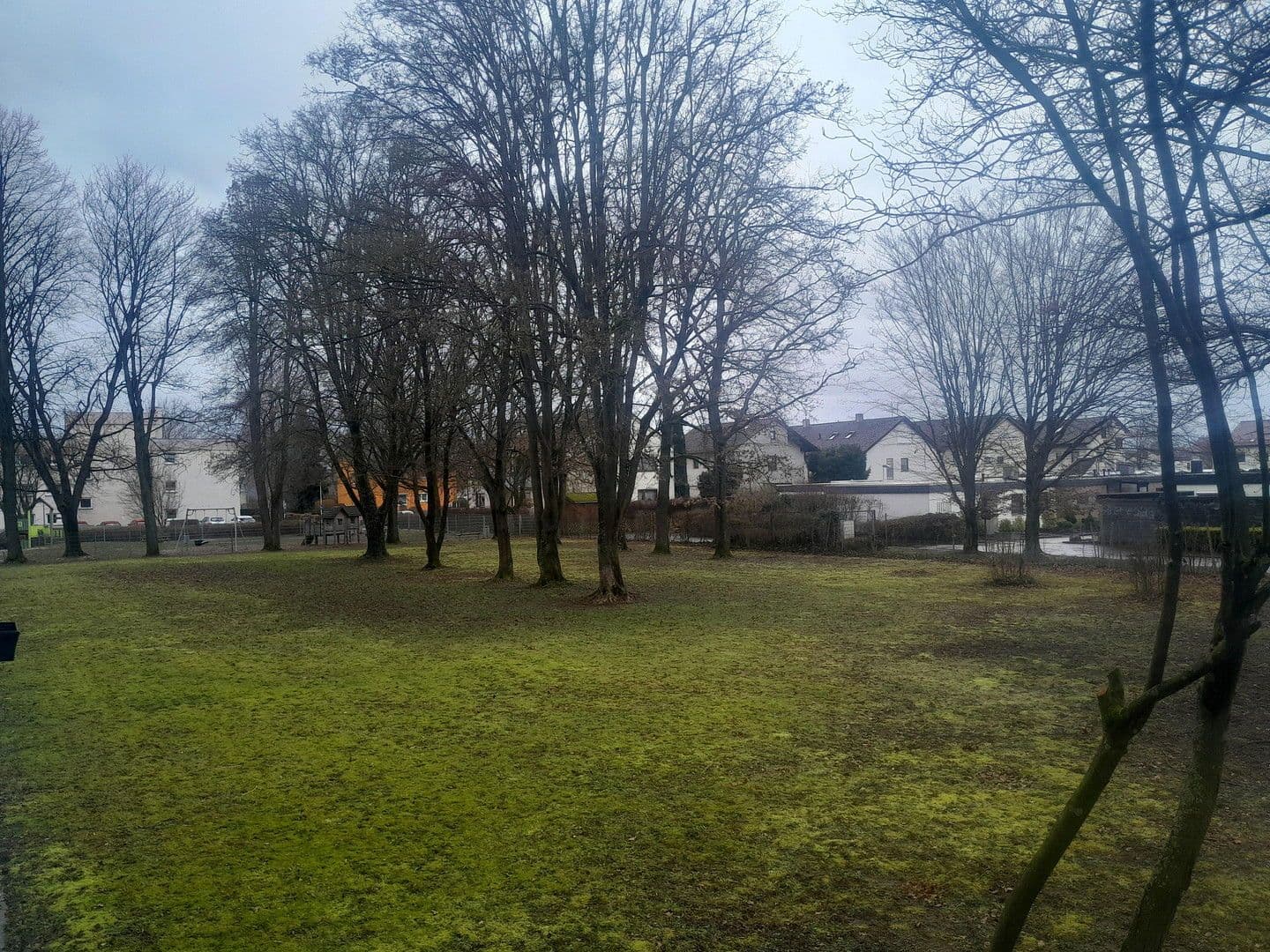 Prodej bytu 3+1 70 m², Heidelberger Straße 137, Heilbronn, Bádensko-Württembersko Prodej bytu 3+1 70 m², Heidelberger Straße 137, Heilbronn, Bádensko-Württembersko