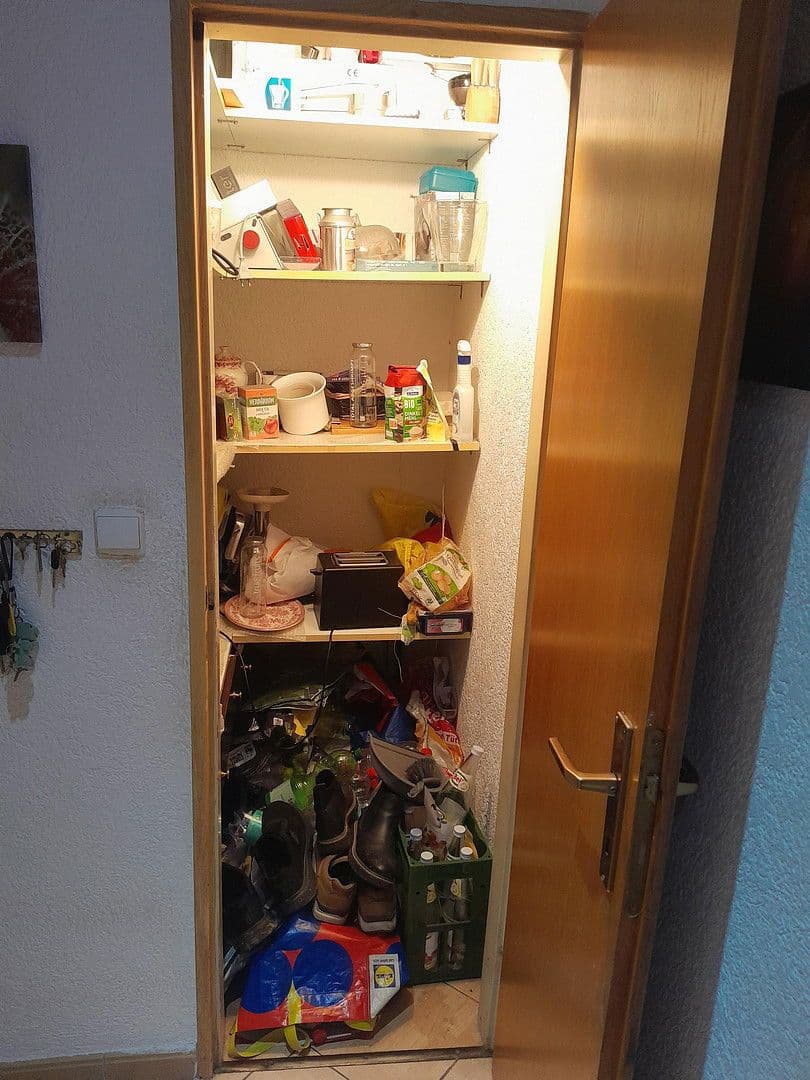 Prodej bytu 3+1 70 m², Heidelberger Straße 137, Heilbronn, Bádensko-Württembersko Prodej bytu 3+1 70 m², Heidelberger Straße 137, Heilbronn, Bádensko-Württembersko