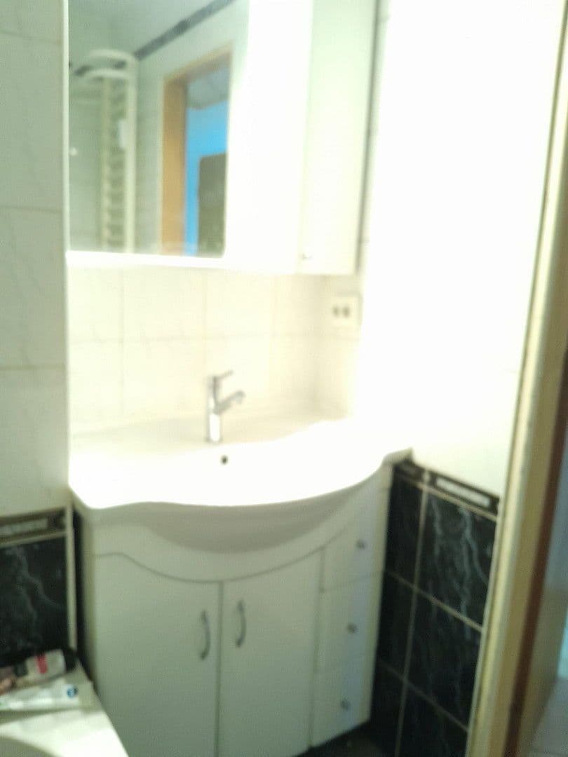 Prodej bytu 3+1 70 m², Heidelberger Straße 137, Heilbronn, Bádensko-Württembersko Prodej bytu 3+1 70 m², Heidelberger Straße 137, Heilbronn, Bádensko-Württembersko