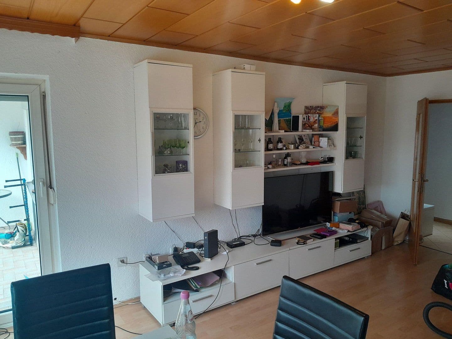 Prodej bytu 3+1 70 m², Heidelberger Straße 137, Heilbronn, Bádensko-Württembersko Prodej bytu 3+1 70 m², Heidelberger Straße 137, Heilbronn, Bádensko-Württembersko