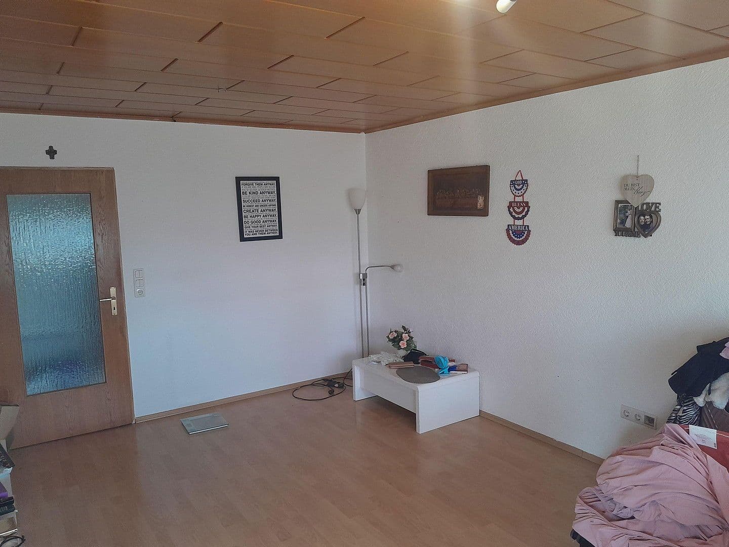 Prodej bytu 3+1 70 m², Heidelberger Straße 137, Heilbronn, Bádensko-Württembersko Prodej bytu 3+1 70 m², Heidelberger Straße 137, Heilbronn, Bádensko-Württembersko