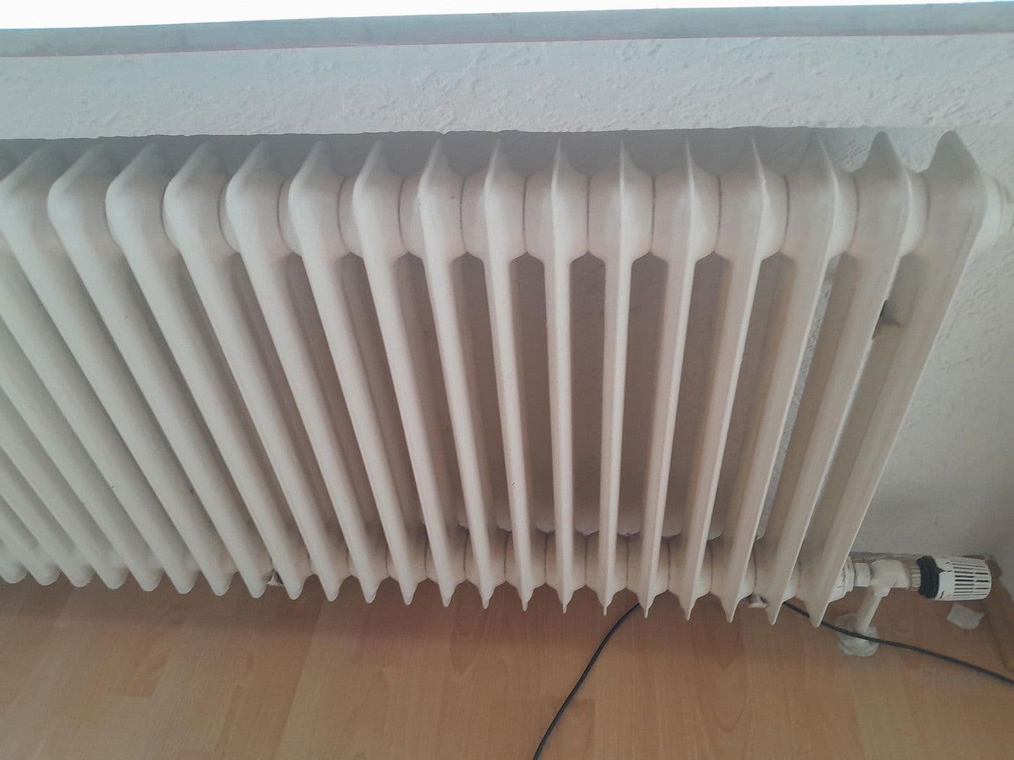 Prodej bytu 3+1 70 m², Heidelberger Straße 137, Heilbronn, Bádensko-Württembersko Prodej bytu 3+1 70 m², Heidelberger Straße 137, Heilbronn, Bádensko-Württembersko