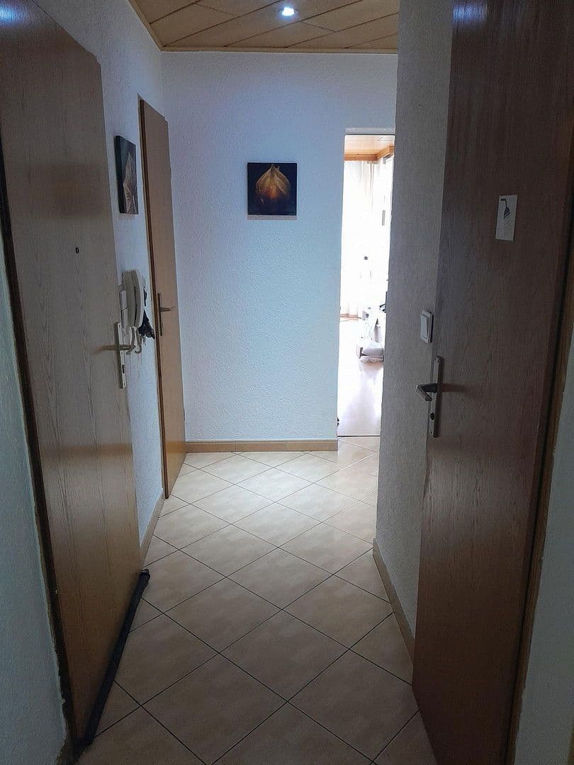 Prodej bytu 3+1 70 m², Heidelberger Straße 137, Heilbronn, Bádensko-Württembersko Prodej bytu 3+1 70 m², Heidelberger Straße 137, Heilbronn, Bádensko-Württembersko