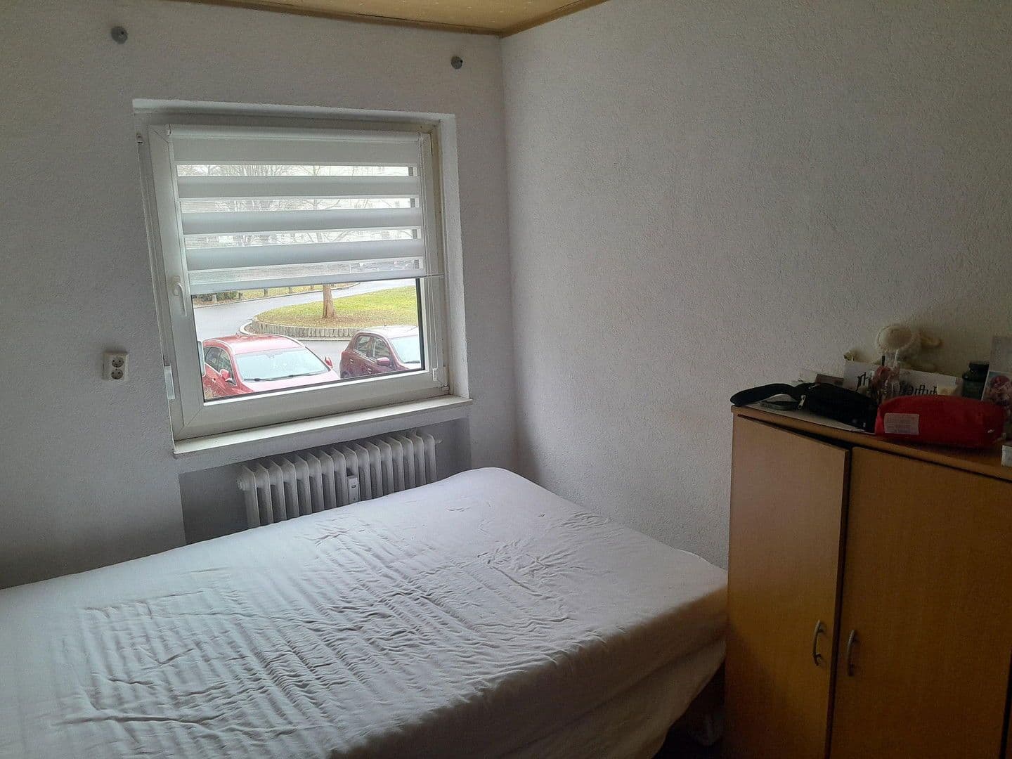 Prodej bytu 3+1 70 m², Heidelberger Straße 137, Heilbronn, Bádensko-Württembersko Prodej bytu 3+1 70 m², Heidelberger Straße 137, Heilbronn, Bádensko-Württembersko