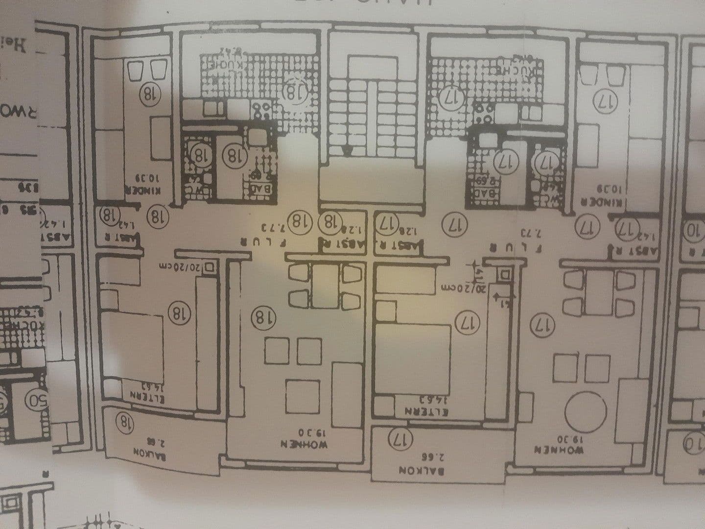 Prodej bytu 3+1 70 m², Heidelberger Straße 137, Heilbronn, Bádensko-Württembersko Prodej bytu 3+1 70 m², Heidelberger Straße 137, Heilbronn, Bádensko-Württembersko