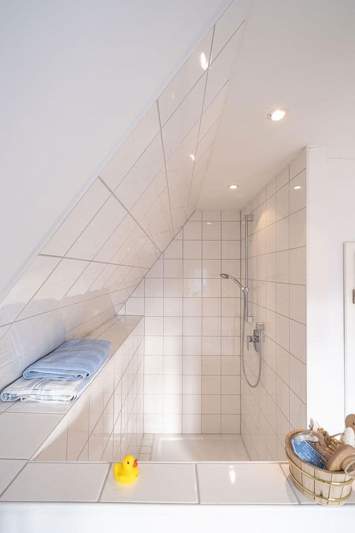 Pronájem domu 130 m², pozemek 446 m², Maikammer, Porýní-Falc Pronájem domu 130 m², pozemek 446 m², Maikammer, Porýní-Falc