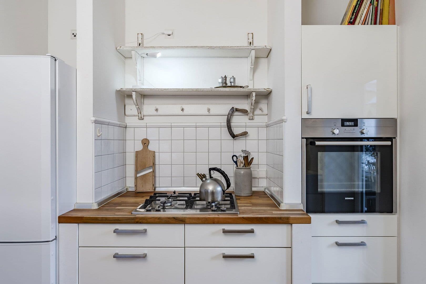 Pronájem domu 130 m², pozemek 446 m², Maikammer, Porýní-Falc Pronájem domu 130 m², pozemek 446 m², Maikammer, Porýní-Falc