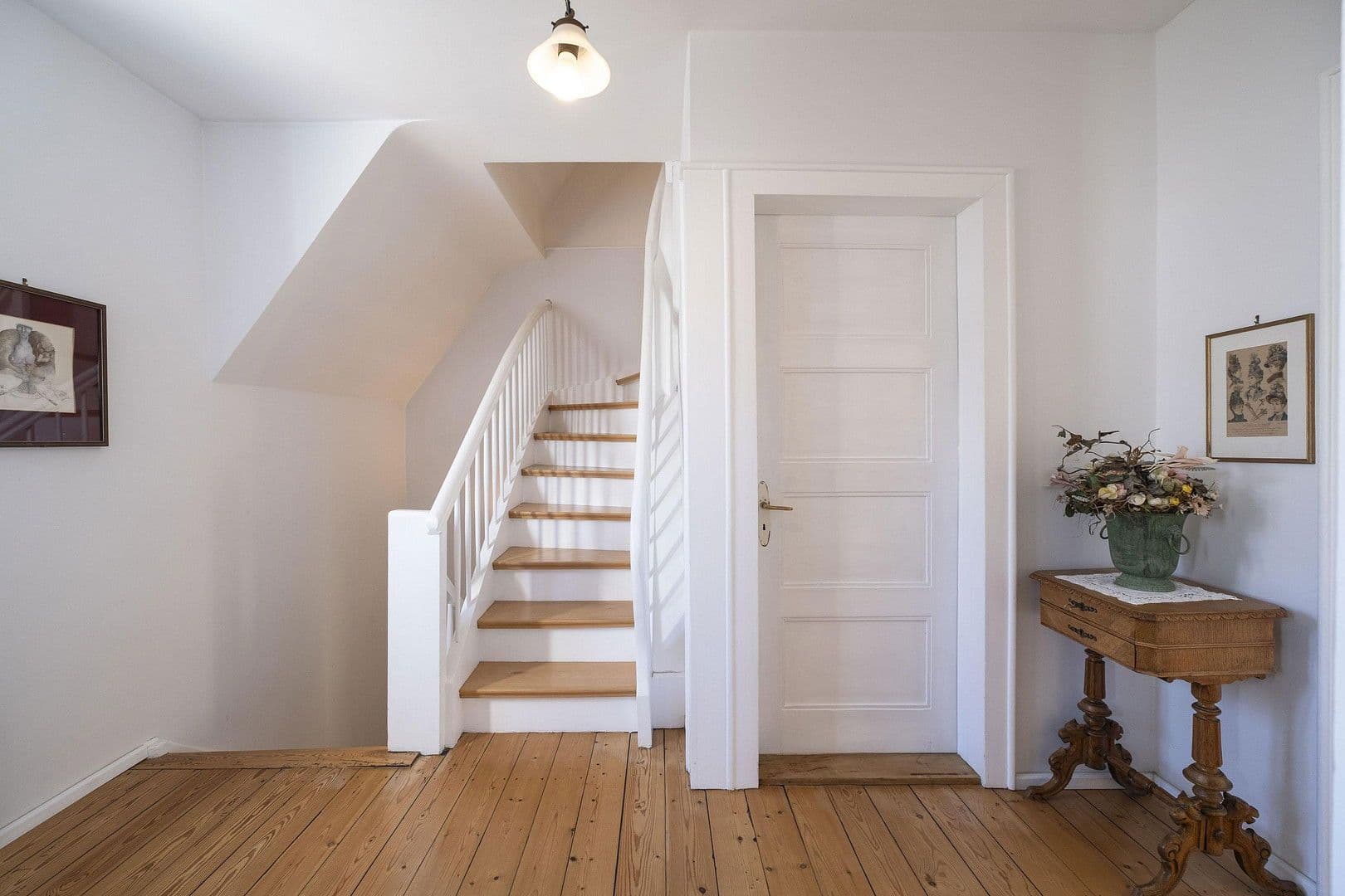 Pronájem domu 130 m², pozemek 446 m², Maikammer, Porýní-Falc Pronájem domu 130 m², pozemek 446 m², Maikammer, Porýní-Falc