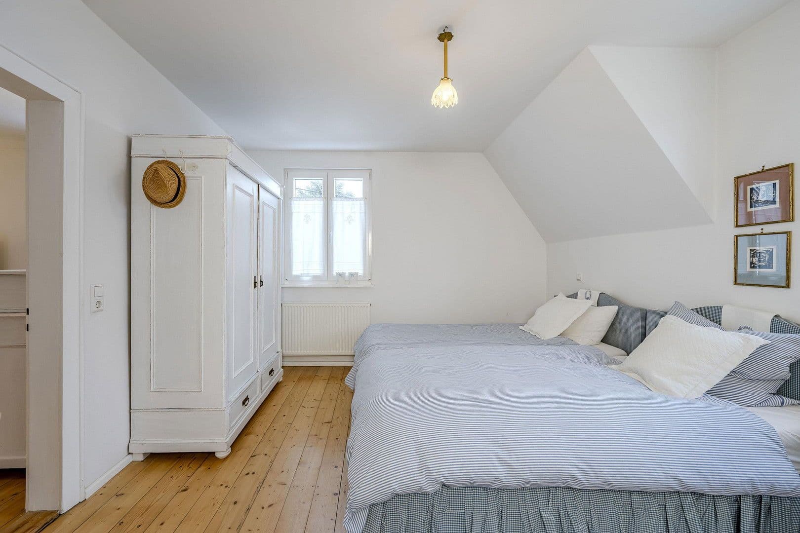 Pronájem domu 130 m², pozemek 446 m², Maikammer, Porýní-Falc Pronájem domu 130 m², pozemek 446 m², Maikammer, Porýní-Falc