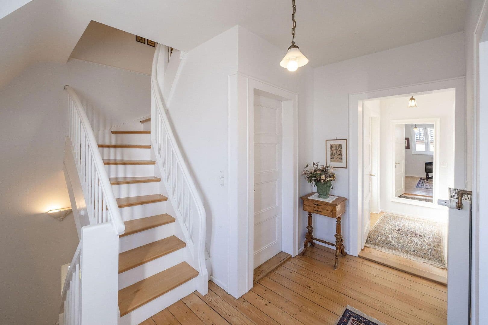 Pronájem domu 130 m², pozemek 446 m², Maikammer, Porýní-Falc Pronájem domu 130 m², pozemek 446 m², Maikammer, Porýní-Falc