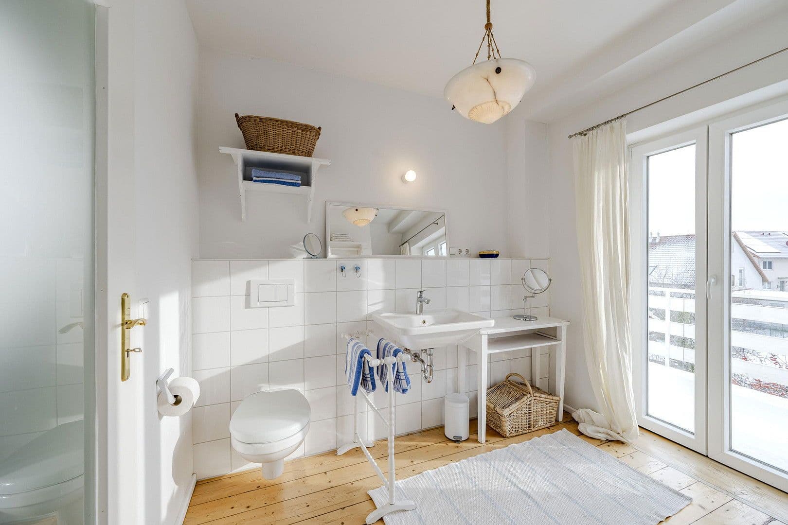 Pronájem domu 130 m², pozemek 446 m², Maikammer, Porýní-Falc Pronájem domu 130 m², pozemek 446 m², Maikammer, Porýní-Falc