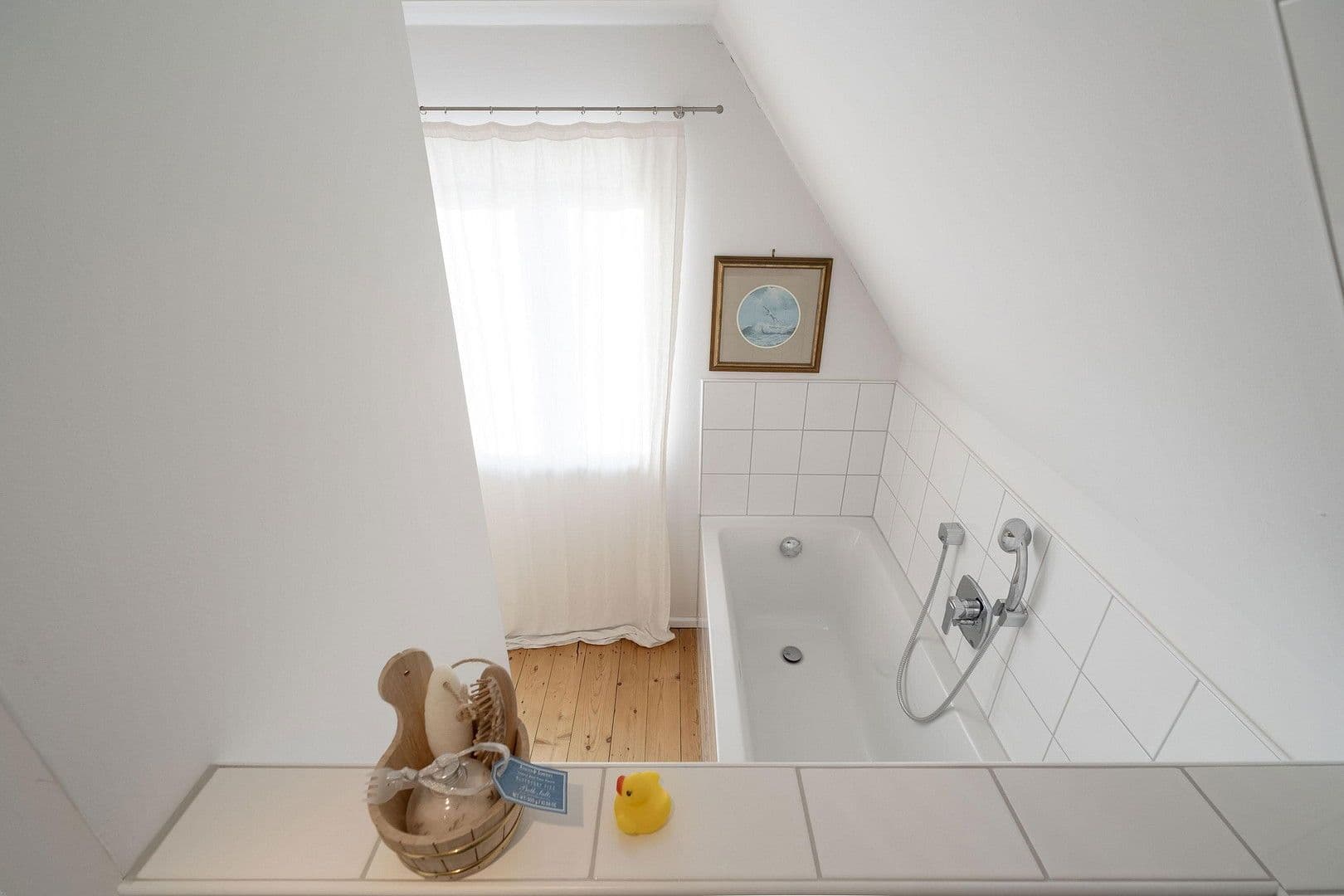 Pronájem domu 130 m², pozemek 446 m², Maikammer, Porýní-Falc Pronájem domu 130 m², pozemek 446 m², Maikammer, Porýní-Falc