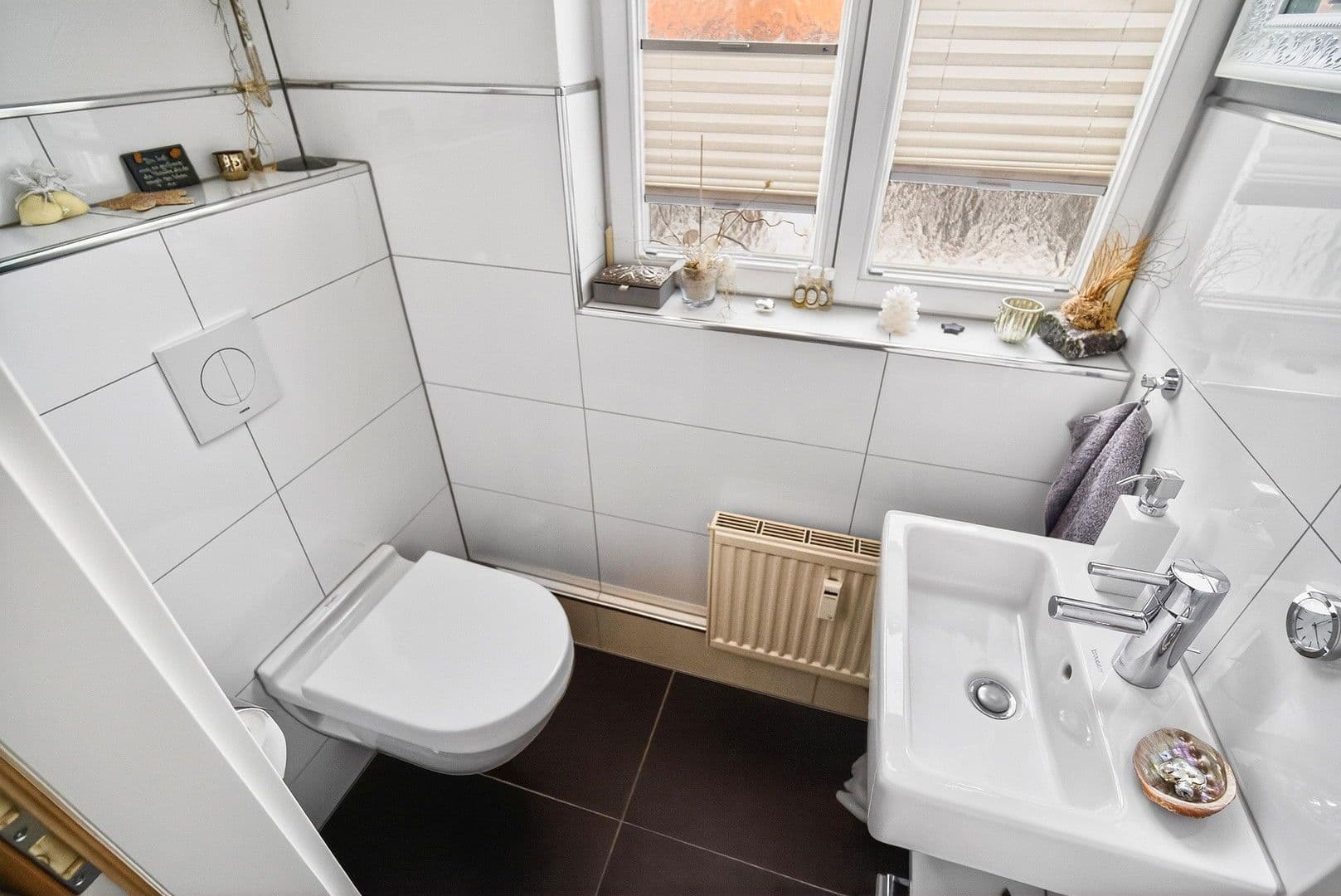 Prodej bytu 4+1 114 m², Esslingen am Neckar, Bádensko-Württembersko Prodej bytu 4+1 114 m², Esslingen am Neckar, Bádensko-Württembersko