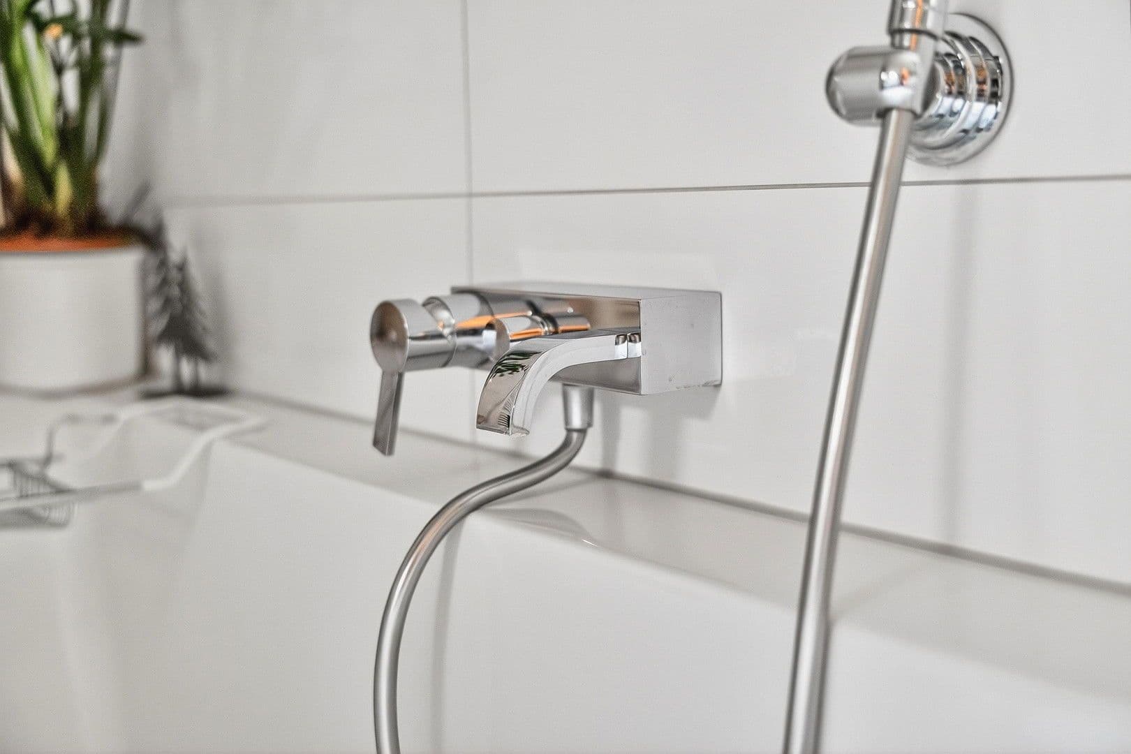 Prodej bytu 4+1 114 m², Esslingen am Neckar, Bádensko-Württembersko Prodej bytu 4+1 114 m², Esslingen am Neckar, Bádensko-Württembersko