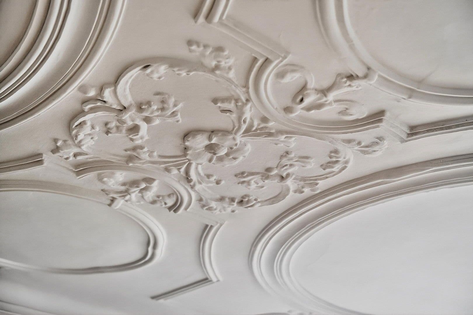 Prodej bytu 4+1 114 m², Esslingen am Neckar, Bádensko-Württembersko Prodej bytu 4+1 114 m², Esslingen am Neckar, Bádensko-Württembersko