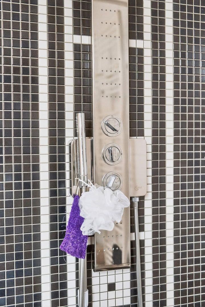 Prodej bytu 4+1 114 m², Esslingen am Neckar, Bádensko-Württembersko Prodej bytu 4+1 114 m², Esslingen am Neckar, Bádensko-Württembersko