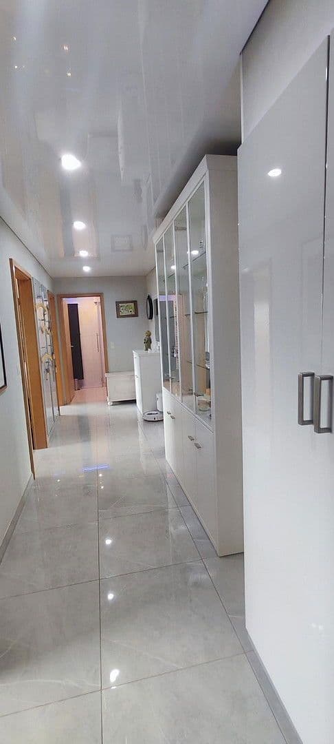 Prodej bytu 4+1 103 m², Wengestraße 11, Dortmund, Severní Porýní-Vestfálsko Prodej bytu 4+1 103 m², Wengestraße 11, Dortmund, Severní Porýní-Vestfálsko