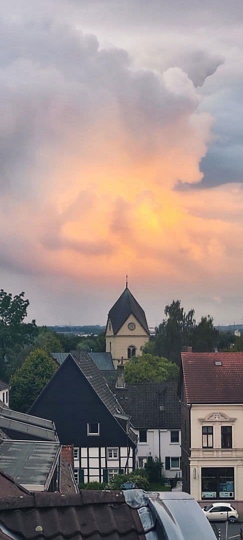 Prodej bytu 4+1 103 m², Wengestraße 11, Dortmund, Severní Porýní-Vestfálsko Prodej bytu 4+1 103 m², Wengestraße 11, Dortmund, Severní Porýní-Vestfálsko