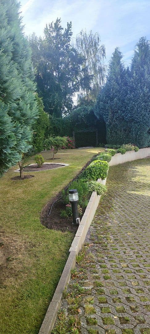 Prodej bytu 4+1 103 m², Wengestraße 11, Dortmund, Severní Porýní-Vestfálsko Prodej bytu 4+1 103 m², Wengestraße 11, Dortmund, Severní Porýní-Vestfálsko