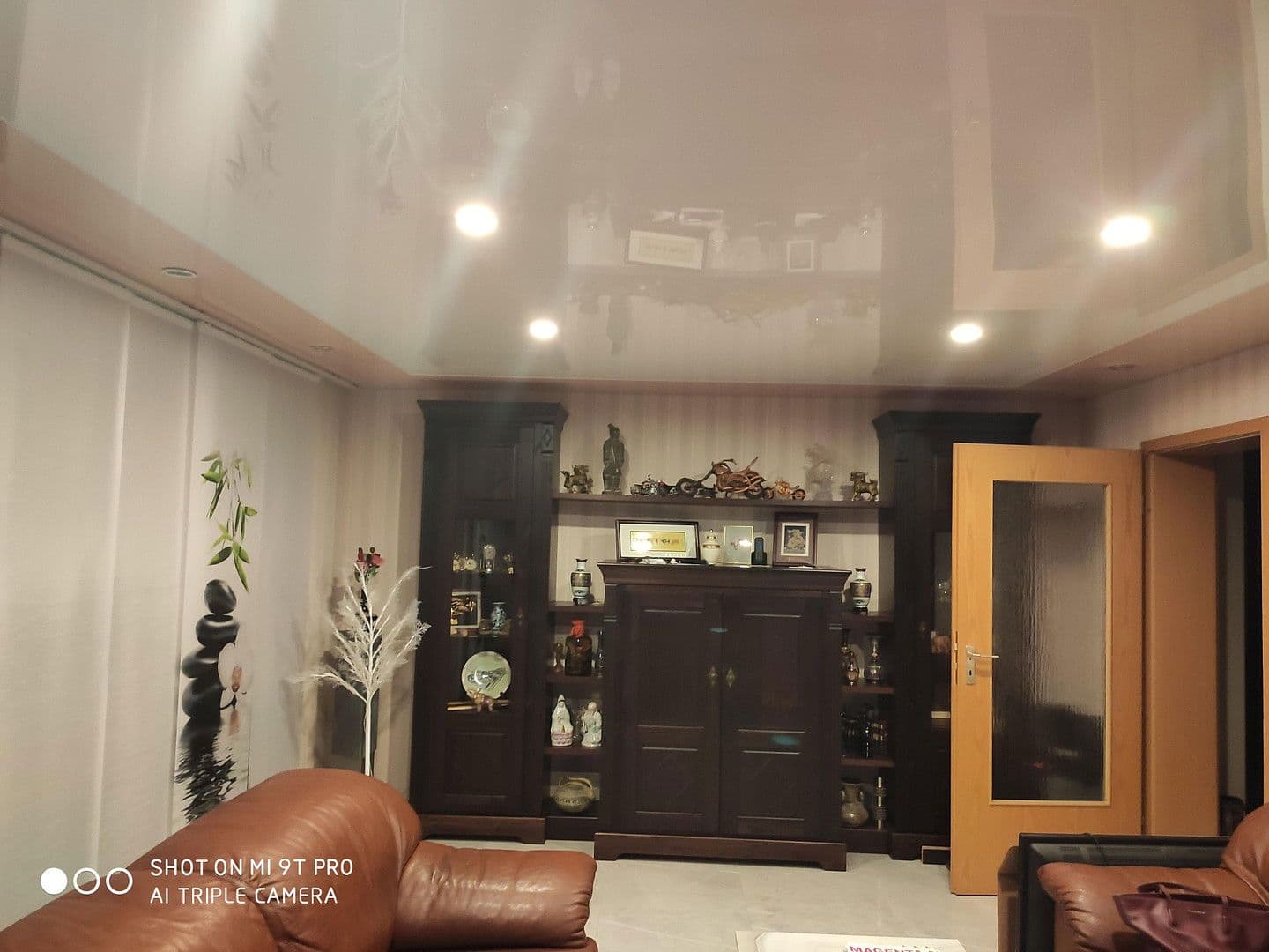 Prodej bytu 4+1 103 m², Wengestraße 11, Dortmund, Severní Porýní-Vestfálsko Prodej bytu 4+1 103 m², Wengestraße 11, Dortmund, Severní Porýní-Vestfálsko