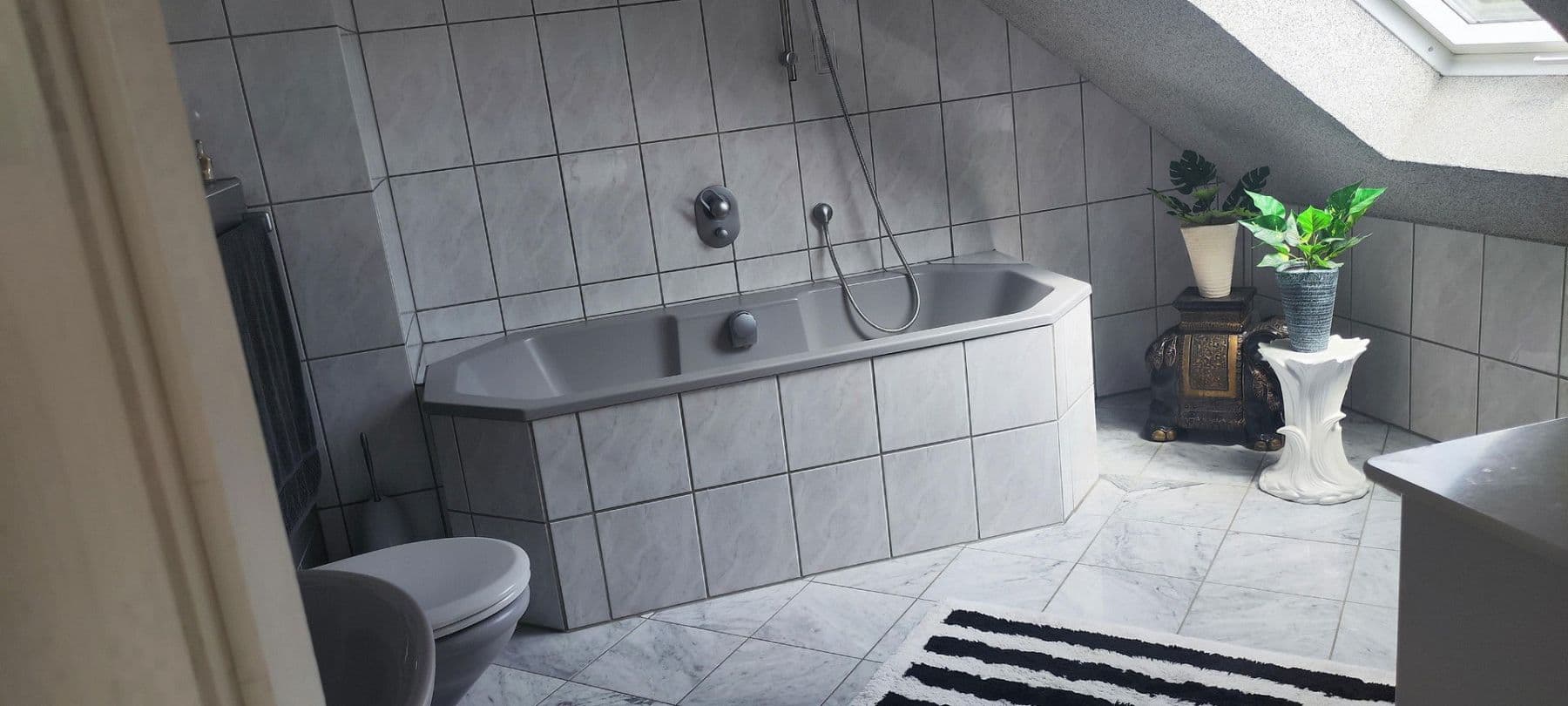 Prodej bytu 4+1 103 m², Wengestraße 11, Dortmund, Severní Porýní-Vestfálsko Prodej bytu 4+1 103 m², Wengestraße 11, Dortmund, Severní Porýní-Vestfálsko