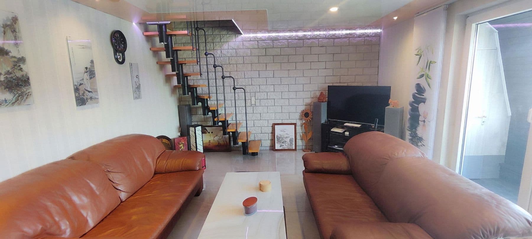 Prodej bytu 4+1 103 m², Wengestraße 11, Dortmund, Severní Porýní-Vestfálsko Prodej bytu 4+1 103 m², Wengestraße 11, Dortmund, Severní Porýní-Vestfálsko