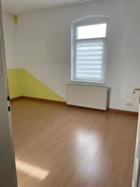 Prodej bytu 3+1 64 m², Hannover, Dolní Sasko Prodej bytu 3+1 64 m², Hannover, Dolní Sasko