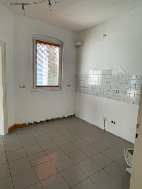 Prodej bytu 3+1 64 m², Hannover, Dolní Sasko Prodej bytu 3+1 64 m², Hannover, Dolní Sasko