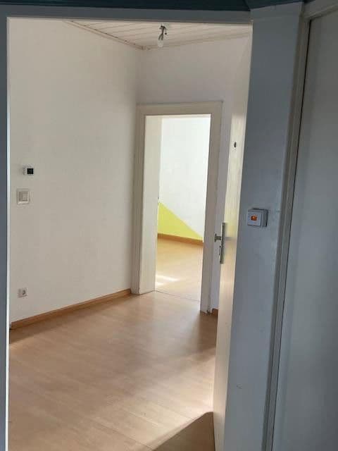 Prodej bytu 3+1 64 m², Hannover, Dolní Sasko Prodej bytu 3+1 64 m², Hannover, Dolní Sasko