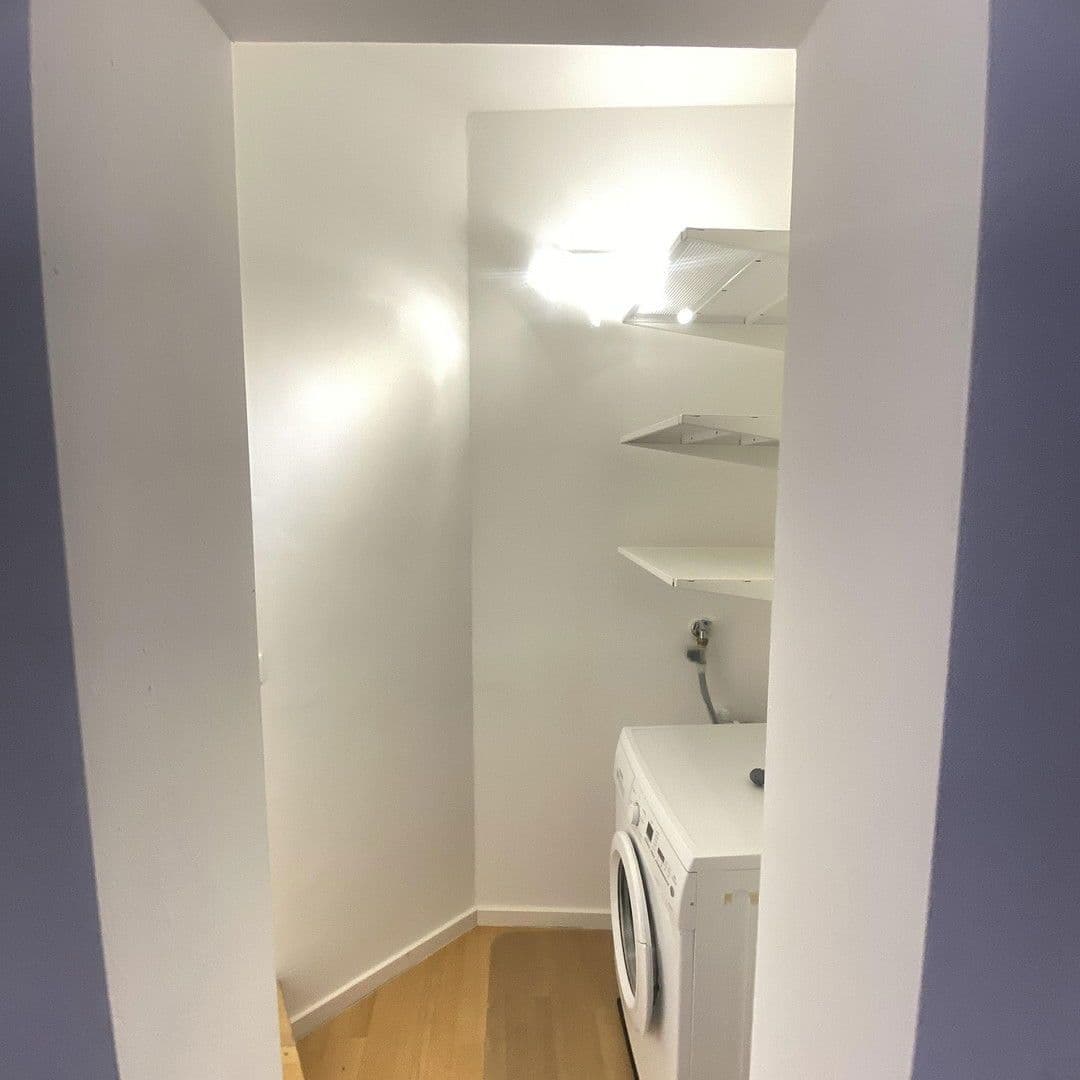 Pronájem bytu 2+1 54 m², Schweppermannstraße 0, Nürnberg, Bavorsko Pronájem bytu 2+1 54 m², Schweppermannstraße 0, Nürnberg, Bavorsko