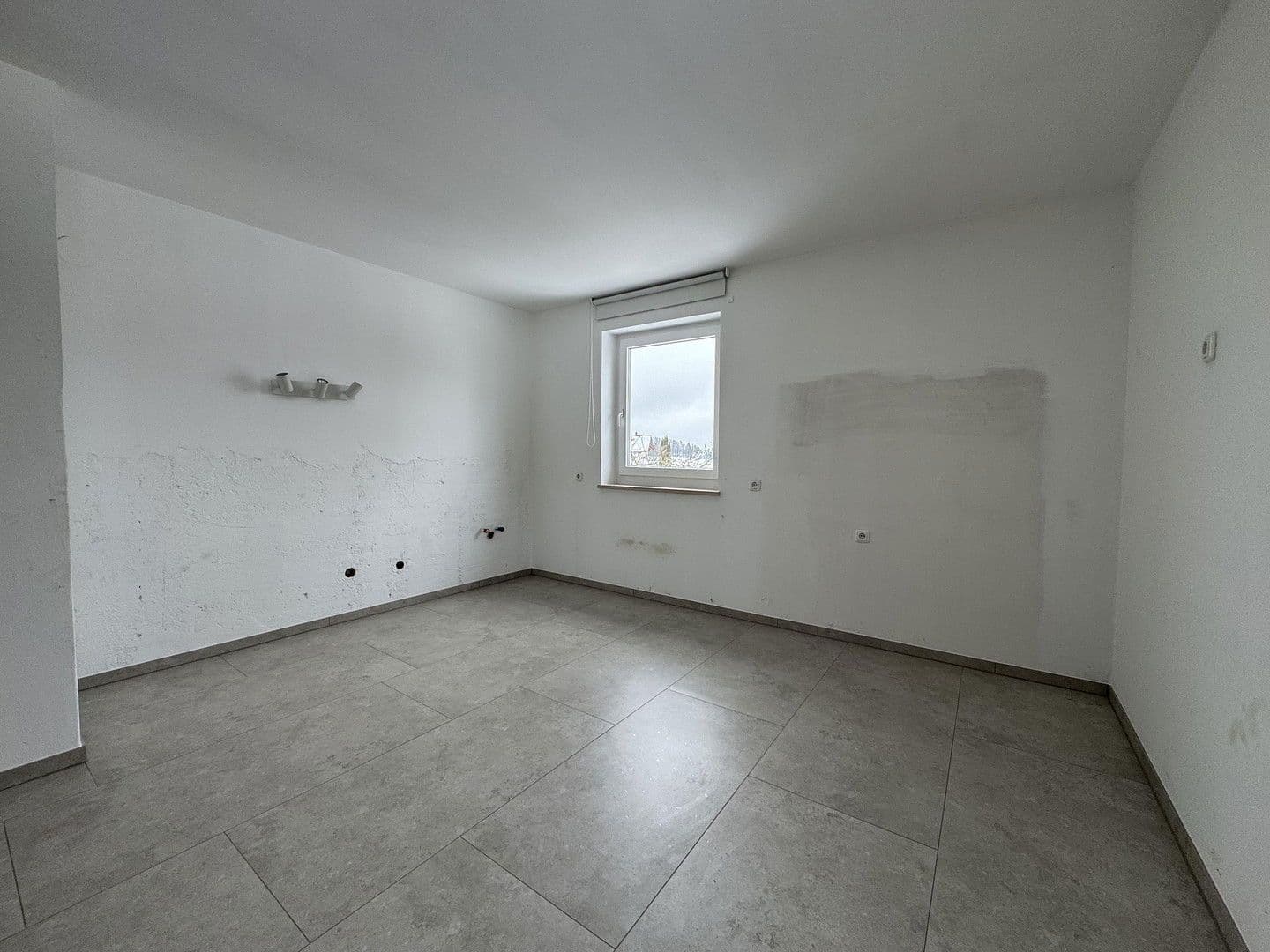 Pronájem bytu 3+1 92 m², Isen, Bavorsko Pronájem bytu 3+1 92 m², Isen, Bavorsko